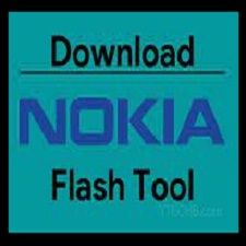 Nokia Flash Tool Full Setup (Latest) Without Box_Official-compressed