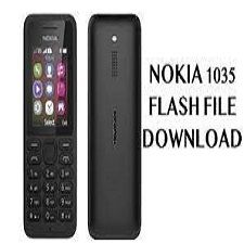Nokia RM 1035 USB Driver & Flash File Free for Windows-compressed
