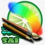 Paint Tool SAI v2-compressed