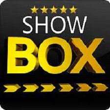Showbox For Android v5-compressed