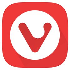 Vivaldi Browser-Software Latest Version For Windows-compressed
