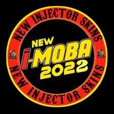i-Moba Bangmamet Injector Apk (Latest) v6-compressed