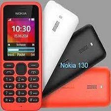 Nokia 130 RM-1035 USB Driver (Latest Version) For Windows-compressed