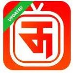 ThopTV Apk For Android & PC v48-compressed