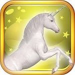 Unicorn Dash Game APK (Latest Version) For Android-compressed