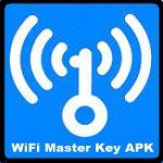WiFi Master Key APK Logo-compressed