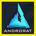 AndroRat APK Logo-compressed