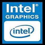 Intel HD Graphics Driver Logo-compressed
