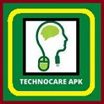 Technocare Apk For Android Logo-compressed
