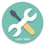 Tool Skin FF Apk Logo-compressed