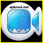 Apowersoft Pro Logo-compressed