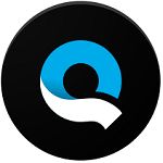 GoPro Quik Video Editor Logo-compressed