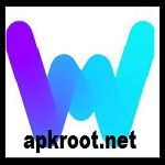 WeMod App Logo-compressed