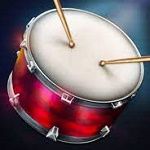 Drum Apps Logo-compressed