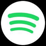 Spotify Lite APK MOD Logo-compressed