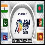 Asia Cup 2023 Logo-compressed