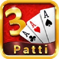 3Patti App