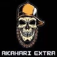 Akahari Extra Apk (Latest Version) Free Download-compressed