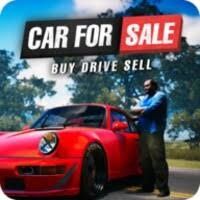 Car For Sale Simulator App Latest For PC