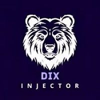 Dix Injector APK-compressed