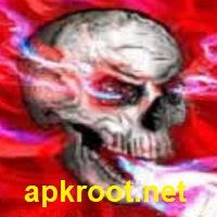 Download 90K VIP Injector APK Latest Version For Android-compressed