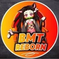 BMT Reborn Apk