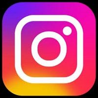 INSTA UP MOD APK