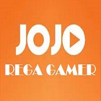 Download JOJO App Latest Version Free For Android-compressed