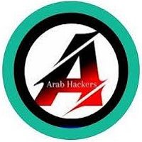 Download Latest Arabs Hackers VIP Mod Apk-compressed