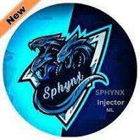 Sphynx Injector Apk