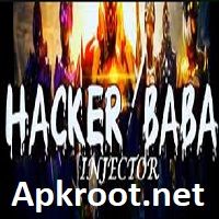 Hacker Baba FF Apk Latest Version Free Download-compressed