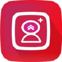 InstaUp MOD APK