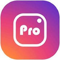 Instagram Pro Apk