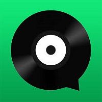 Joox VIP Apk