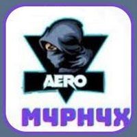 M4PH4X Mod APK For Android Latest Version Download-compressed