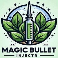 Magic Bullet Injector APK Latest version for Android