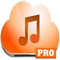 Music Paradise Pro Apk