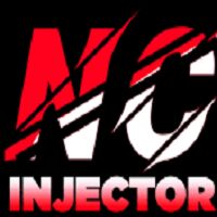 NC Injector ML APK