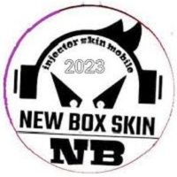 New Boxskin Injector APK Latest Version For Android