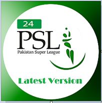 PSL 2024 New-compressed