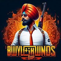 PUBG Desi ESP APK