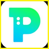 PicKu Photo Editor Apk Mod