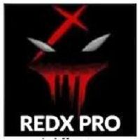 RDX Hacker Injector APK