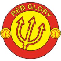 Red Glory APK