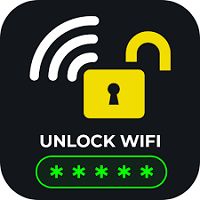 WiFi Cracked Apk (100% Work) Free Download