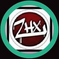 ZHX Team FF Mod APK-compressed