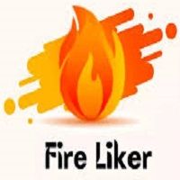 fireliker apk-compressed (1)