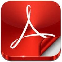 Adobe Acrobat Reader DC - Version 2024-compressed