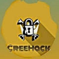 CreeHack Pro APK-compressed