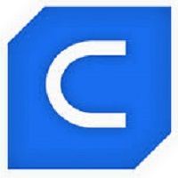 Cura for Windows - A Cutting-Edge 3D Printing Software-compressed